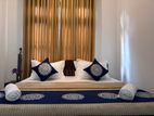 Luxury Furnished Double bedroom for Daily rent in Anuradhapura