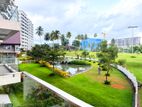 Luxury Furnished Golf 2BR Apartment For Sale In Canterbury Piliyandala