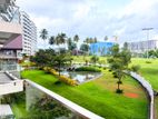 Luxury Furnished Golf 2BR Apartment For Sale In Canterbury Piliyandala