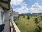 Luxury Furnished Golf Apartment For Sale at Canterbury Piliyandala