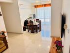 Luxury Furnished Ground Floor Apartment – Prime Residencies Mahabage
