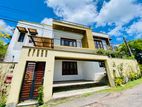 Luxury Furnished Home for Sale – Malabe Koshena Road