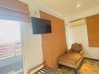 Luxury Furnished Hotel for Rent - Colombo 2 (EM560)