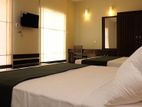 Luxury Furnished Hotel For Rent In Galle Road Dehiwala