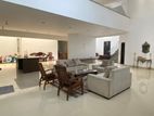 Luxury Furnished House for Immediate Sale – Kelaniya