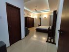 Luxury Furnished House for Rent in Dehiwala (SA-836)