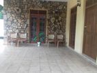 Luxury Furnished House for Rent in Negombo