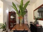 Luxury Furnished House For Rent in Nugegoda [ 2211C ]