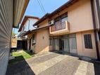 Luxury furnished house for rent in nugegoda