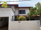 Luxury Furnished House For Rent In Nugegoda