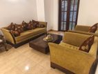 Luxury Furnished House for Rent in Pelawatta Lake road