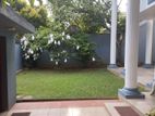Luxury Furnished House for Rent – Nawala
