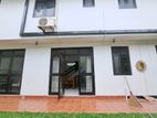 Luxury Furnished House For Rent Off Thimbirigasyaya Rd Colombo 05 [1761C