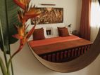 Luxury Furnished House for Sale in Colombo 5 - PDH50