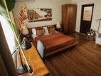 Luxury Furnished House for Sale in Colombo 5 - PDH50