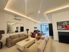 Luxury Furnished House For Sale in Colombo 6 With Swimming Pool