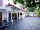 Luxury Furnished House For Sale In Negombo (SA-2990)