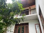 Luxury Furnished House for Sale in Piliyandala
