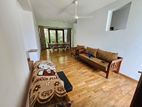 Luxury Furnished House Rent Battaramulla - 2705U