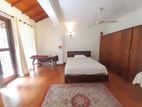 Luxury Furnished House Rent Isuru Uyana Battaramulla