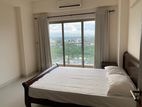 LUXURY FURNISHED ICONIC APARTMENT FOR RENT RAJAGIRIYA CHI2678