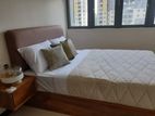 Luxury Furnished One Bedroom Apartment for Rent at Colombo 2