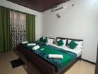 Luxury Furnished Rooms For daily rent at Anuradhapura