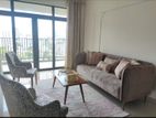 LUXURY FURNISHED STAFORD TOWER APARTMENT FOR RENT COLOMBO 5 PR2209