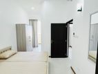 LUXURY FURNISHED TRILLIUM-HAVELOCK RESIDENCE FOR RENT COLOMBO 5 SA2905