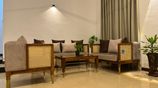 Luxury Furnished Two Bedroom Apartment for Daily Rent at Maharagama