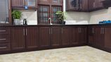 Luxury Furnished Two Bedroom Apartment for Daily Rent at Maharagama