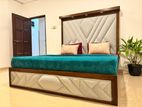 Luxury Furnished Two bedrooms apartment fo Daily rent at Maharagama