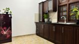 Luxury Furnished Two bedrooms apartment fo Daily rent at Maharagama