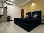 Luxury Furnished Two Bedrooms Apartment for Daily rent in maharagama