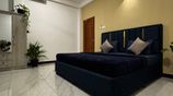 Luxury Furnished Two Bedrooms Apartment for Daily rent in maharagama