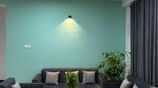 Luxury Furnished Two Bedrooms Apartment for Daily rent in maharagama