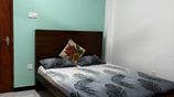 Luxury Furnished Two Bedrooms Apartment for Daily rent in maharagama