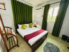 Luxury Furnished Two Bedrooms Rent in Piliyandala Short Term Rental