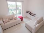 Luxury Furnishesd Apartment For Rent in Battaramulla (C7-10487)