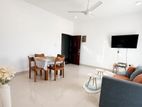 Luxury Furnishesd Apartment for sale in Aeonsky Residencies (C7-10295)