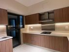 Luxury Furniture Apartment for Rent Havelock city