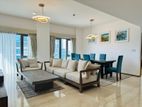 Luxury Furniture Apartment for Sale Altair