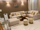 Luxury Furniture House For Rent Kollupotiya Col 03