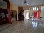 Luxury Furniture House for rent Temple Road Nawala