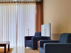 LUXURY FURNITURE THE GRAND APARTMENT FOR RENT Colombo 7 OM2895
