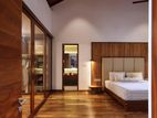 Luxury Furnsihed Apartment for Rent in Colombo 3