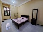 Luxury G+2 Apartment Unit for Rent In Dehiwala