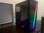 Gaming Pc (i5 9th , GTX 1660 16 GB Ram)