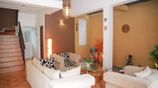 Luxury Gated Community Double Story House Kotte