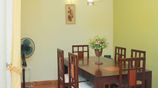 Luxury Gated Community Double Story House Kotte